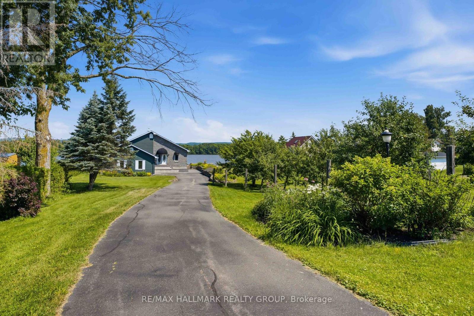 3020 BAY ROAD - 5