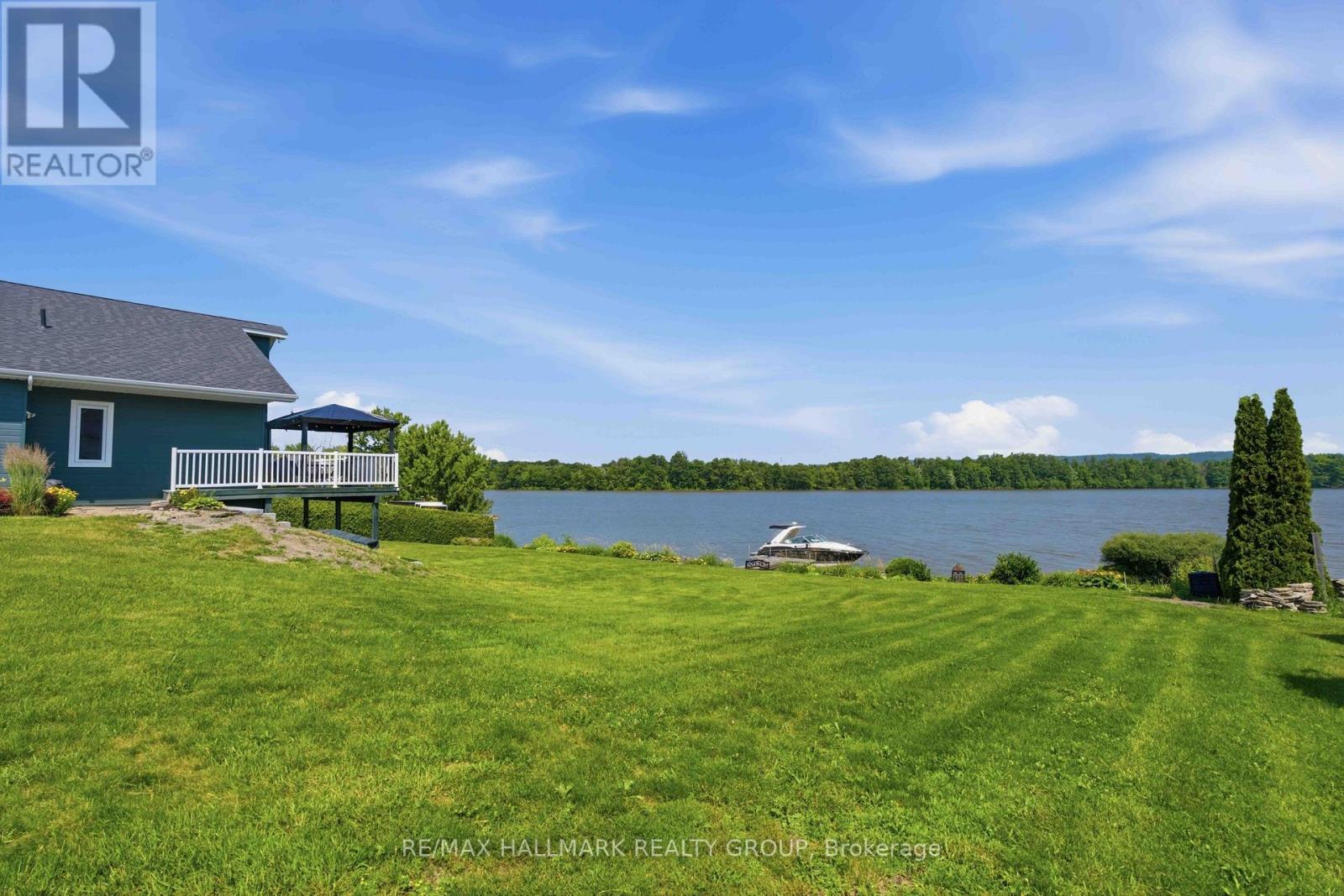 3020 BAY ROAD - 7