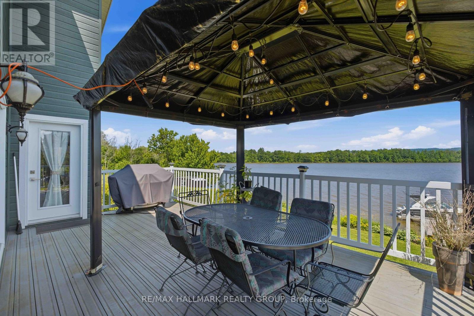 3020 BAY ROAD - 8