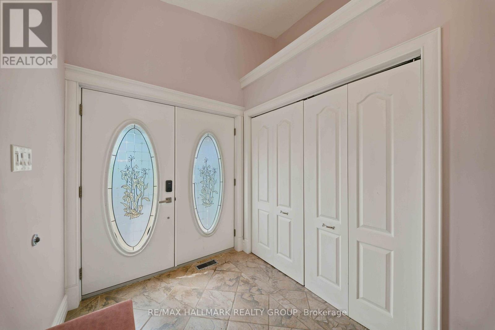 3020 BAY ROAD - 9