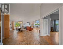 Other - 3020 Bay Road, Champlain, ON K0B1A0 Photo 11