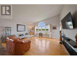 Sitting room - 3020 Bay Road, Champlain, ON K0B1A0 Photo 12