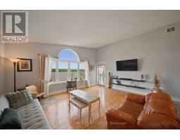 Office - 3020 Bay Road, Champlain, ON K0B1A0 Photo 13