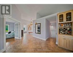 3020 Bay Road, Champlain, ON K0B1A0 Photo 15