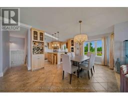3020 Bay Road, Champlain, ON K0B1A0 Photo 16