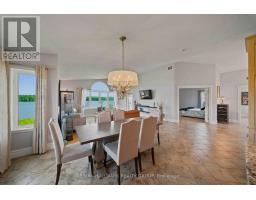 3020 Bay Road, Champlain, ON K0B1A0 Photo 17