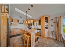3020 Bay Road, Champlain, ON K0B1A0 Photo 18
