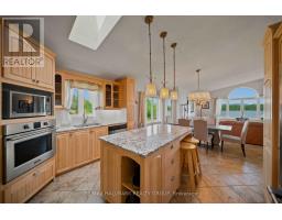 3020 Bay Road, Champlain, ON K0B1A0 Photo 19