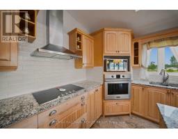 3020 Bay Road, Champlain, ON K0B1A0 Photo 20