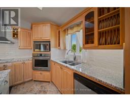3020 Bay Road, Champlain, ON K0B1A0 Photo 21