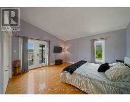 3020 Bay Road, Champlain, ON K0B1A0 Photo 22