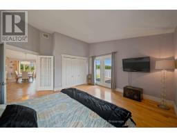 3020 Bay Road, Champlain, ON K0B1A0 Photo 23