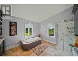 3020 Bay Road, Champlain, ON K0B1A0 Photo 24