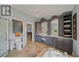 3020 Bay Road, Champlain, ON K0B1A0 Photo 25