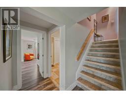 3020 Bay Road, Champlain, ON K0B1A0 Photo 26