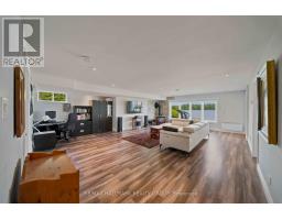 3020 Bay Road, Champlain, ON K0B1A0 Photo 27