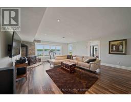 3020 Bay Road, Champlain, ON K0B1A0 Photo 28