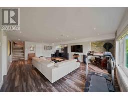 3020 Bay Road, Champlain, ON K0B1A0 Photo 29