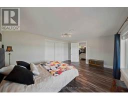 3020 Bay Road, Champlain, ON K0B1A0 Photo 30