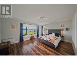 3020 Bay Road, Champlain, ON K0B1A0 Photo 31