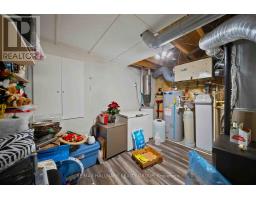 3020 Bay Road, Champlain, ON K0B1A0 Photo 32