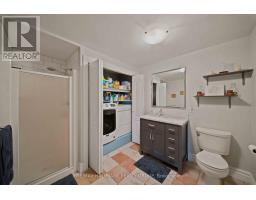 3020 Bay Road, Champlain, ON K0B1A0 Photo 33