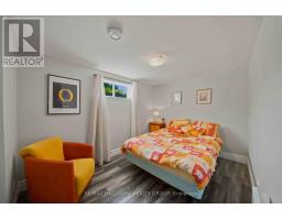 3020 Bay Road, Champlain, ON K0B1A0 Photo 34