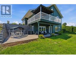 3020 Bay Road, Champlain, ON K0B1A0 Photo 35
