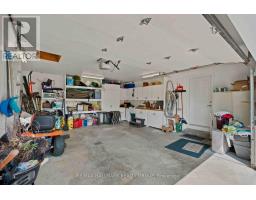 3020 Bay Road, Champlain, ON K0B1A0 Photo 36