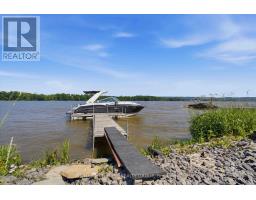 3020 Bay Road, Champlain, ON K0B1A0 Photo 37