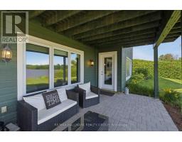 3020 Bay Road, Champlain, ON K0B1A0 Photo 38