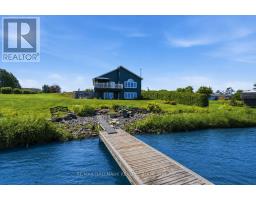 3020 Bay Road, Champlain, ON K0B1A0 Photo 39