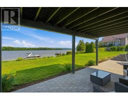 3020 Bay Road, Champlain, ON K0B1A0 Photo 40