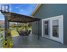 3020 Bay Road, Champlain, ON K0B1A0 Photo 41