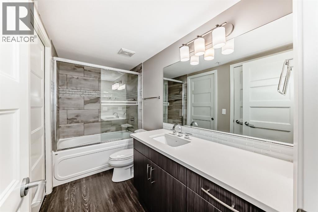 #3108 450 Kincora Glen Road NW - 13