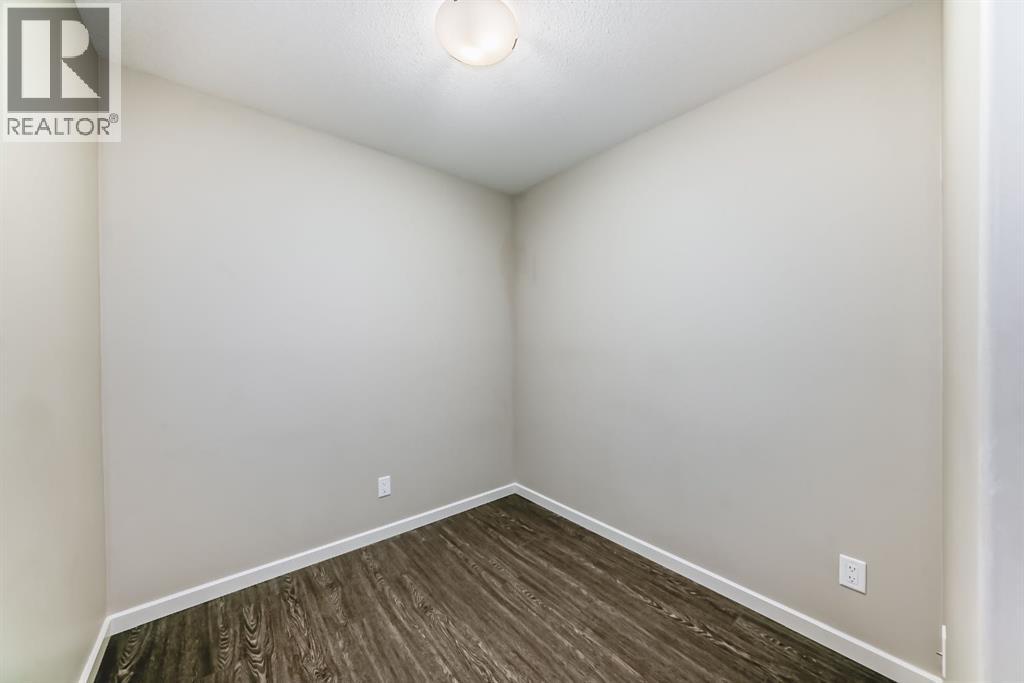 #3108 450 Kincora Glen Road NW - 14