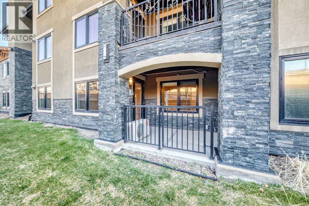 #3108 450 Kincora Glen Road NW - 17