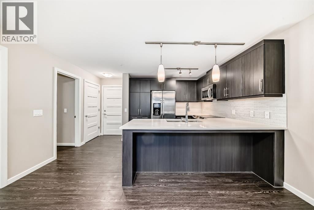 #3108 450 Kincora Glen Road NW - 4