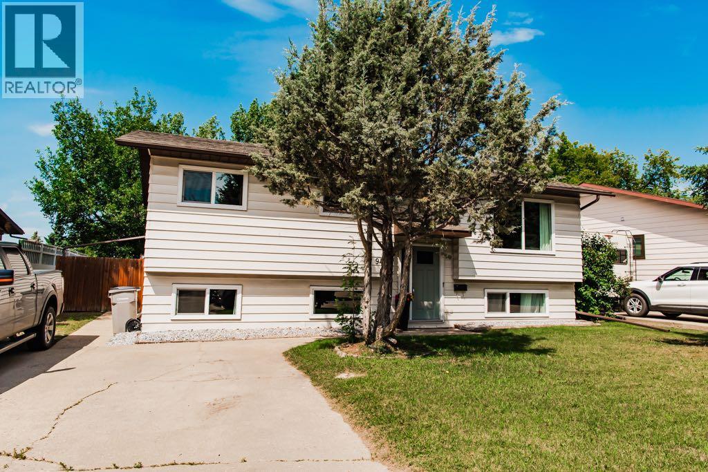 9422 64 Avenue - photo 3
