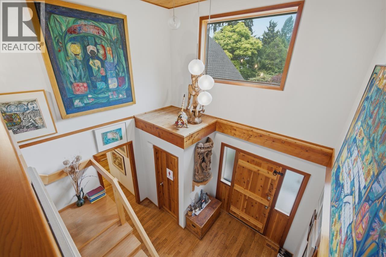 13965 HARRIS ROAD, Pitt Meadows — photo 3