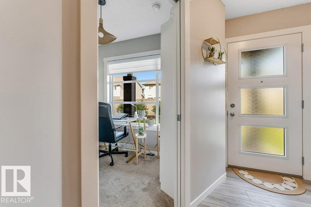 #42 1203 163 ST SW - 11