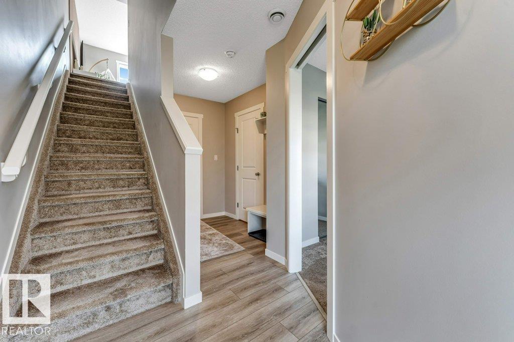 #42 1203 163 ST SW - 12