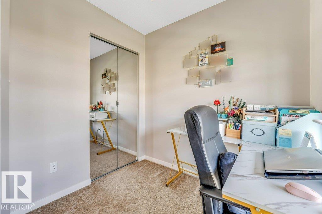 #42 1203 163 ST SW - 14