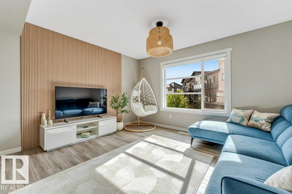 #42 1203 163 ST SW - 20