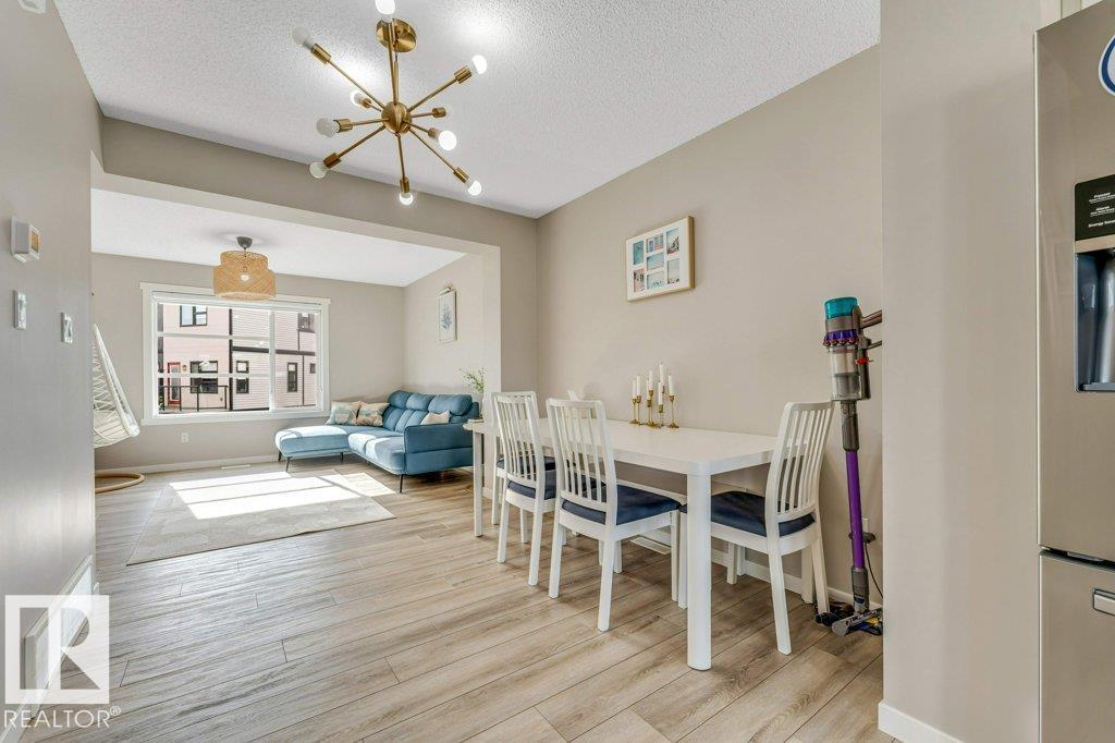 #42 1203 163 ST SW - 23