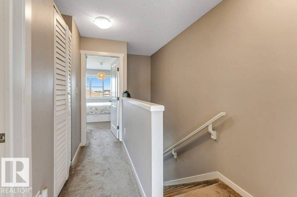 #42 1203 163 ST SW - 29