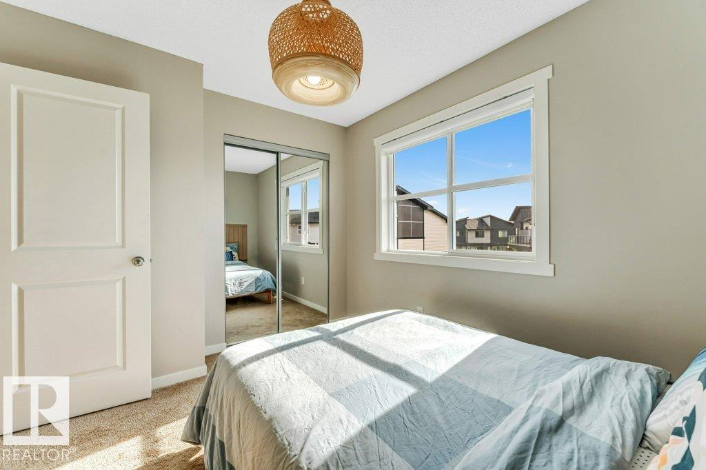 #42 1203 163 ST SW - 35