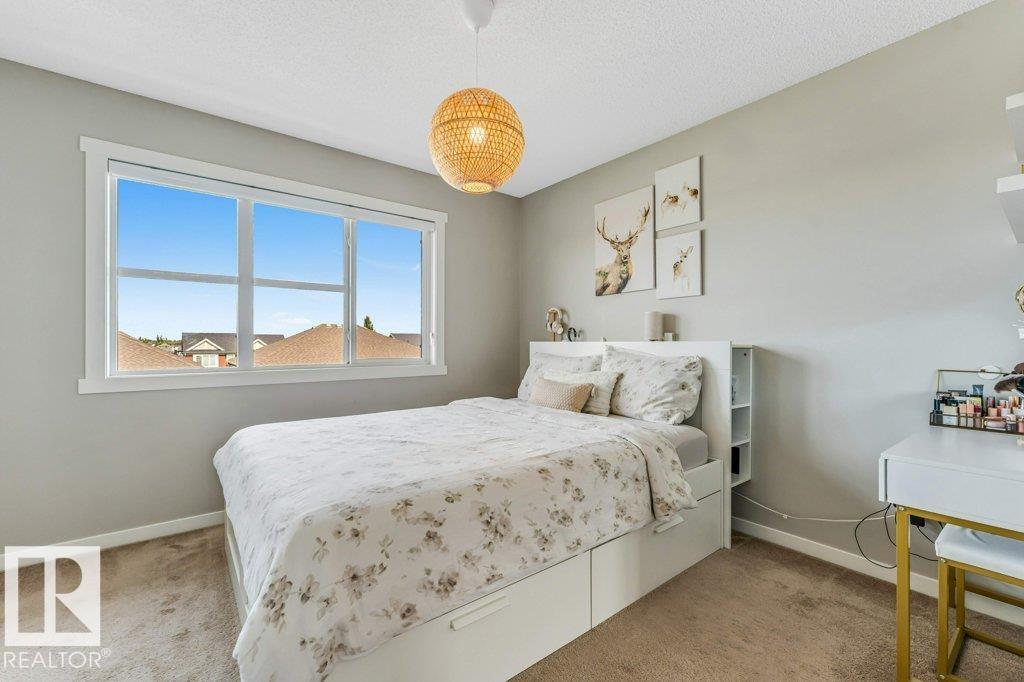 #42 1203 163 ST SW - 36