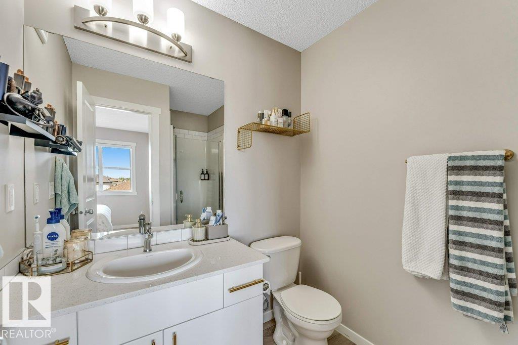 #42 1203 163 ST SW - 37