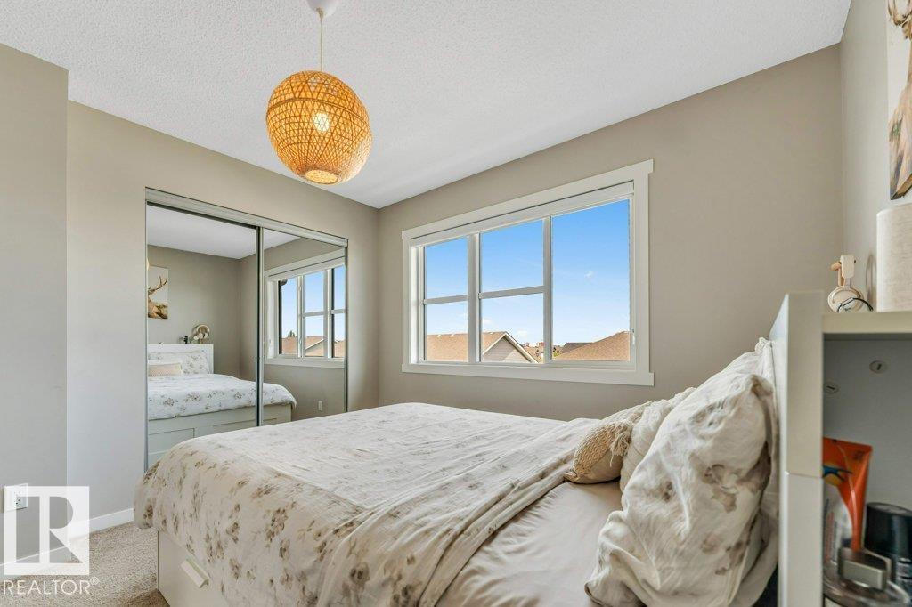 #42 1203 163 ST SW - 38